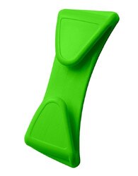 Transpack Goggle Grip Micro in Lime